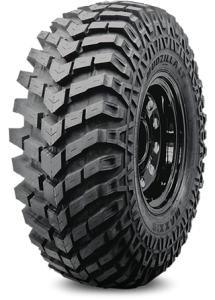 37x13.50-15 MAXXIS M8080 MudZilla 126L