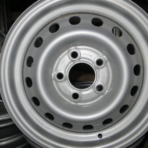 5JX15 MEFRO H2 5/66.5/112 ET30