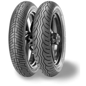 100/90-18 METZELER LASERTEC 56H