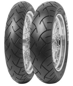 100/90R18 METZELER ME880 56H