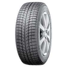 195/60R16 MICHELIN X-ICE XI3 89H O
