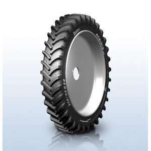 320/90R50 MICHELIN AGRIBIB 150A8 TL