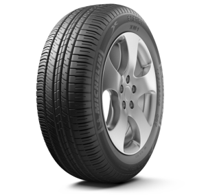 340/65R18 MICHELIN XM1 113A8/110B