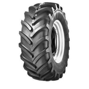 420/65R20 MICHELIN XM108 125A8/125B TL