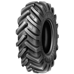420/85R38 MICHELIN AGRIBIB 144A8/144B TL (16.9R38)
