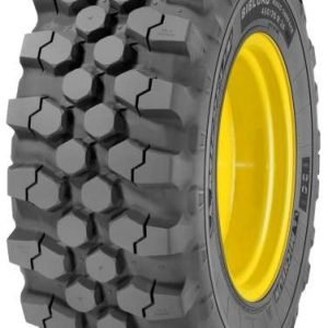 460/70R24 Michelin BIBLOAD 159B8 TL