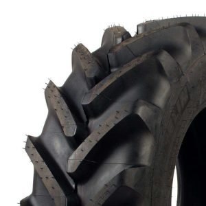 480/80 R 42 Michelin Agribib TL