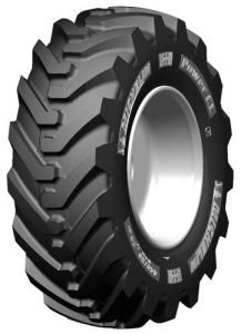 480/80-26 MICHELIN POWER CL 160A8 TL (18.4-26)