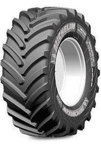 600/60R30 MICHELIN XEOBIB 147D TL