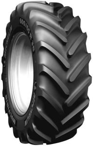 650/65R42 MICHELIN MULTIBIB 158D TL