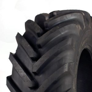 710/75R42 MICHELIN AXIOBIB 176D TL