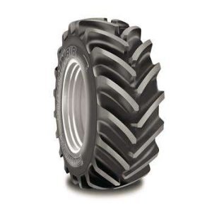 800/70R38 MICHELIN MACHXBIB 173D TL