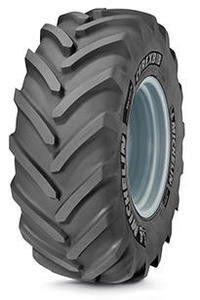 900/60R38IF MICHELIN CEREBIB CFO184A8 TL