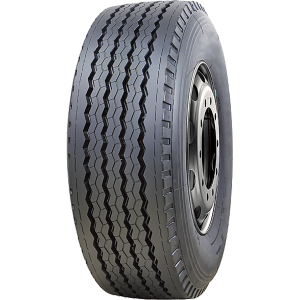 385/65R22.5 MIRAGE MG-022 20 PR 160K TL