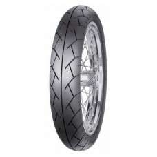 110/70-17 MITAS H16 54H TL