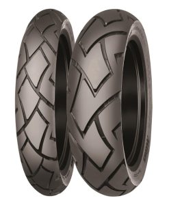 110/80R19 MITAS TERRA FORCE-R 59V TL