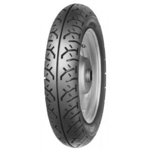 120/90-10 MITAS S07 66M TL