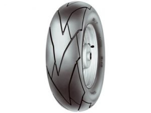 120/90-10 MITAS S10 57M TL