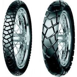 120/90-17 MITAS E08 64T TT