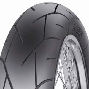 130/70-17 MITAS H17 62H TL