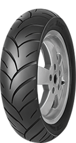 140/60-13 MITAS MC28 Diamond S 63P RF TL