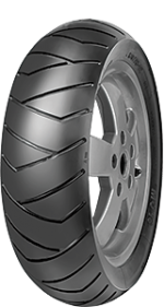 140/70-12 Mitas MC16 65P RF TL