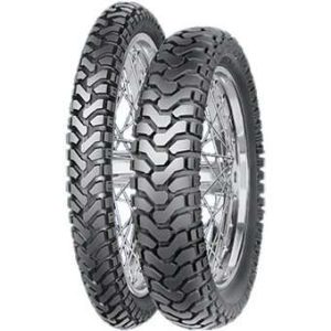 150/70-18 MITAS E-07 ENDURO DAKAR 70T TL M+S
