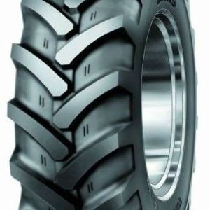 15.5/80-24 MITAS TR-01 154/142A8 12PR TL