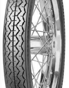 3,25-19 MITAS H01 54P TT