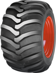 500/45-20 MITAS IMP TR-12 160A8 TL