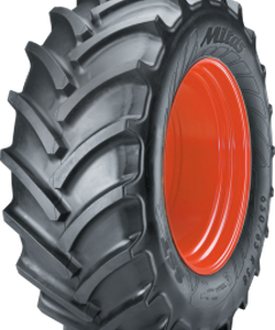 600/65R38 MITAS SST 153D/156A8 TL