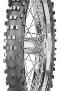 70/100-17 MITAS C11 40M TT