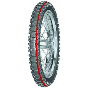 90/90-21 MITAS C21 54R TT MEDIUM HARD