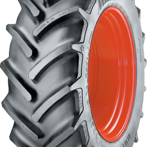 480/70R28 MITAS HC70 140D/143A8 TL