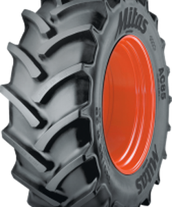480/95R50 MITAS AC85 164D/167A8 TL