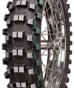 100/100-18 MITAS C18 59R TT medium