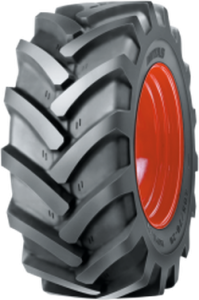 10.5-18 MITAS MPT-01 16PR 140B TL