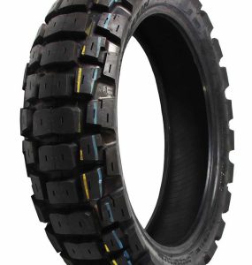 90/90-21 MOTOZ Adventure enduro