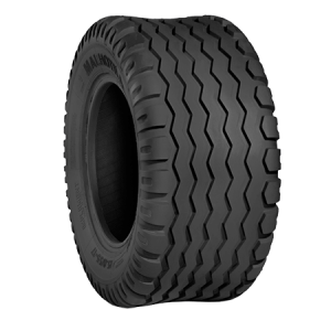 14,0/65-16 MRL MAW905 AW 14PR 148A6/145A8 TL