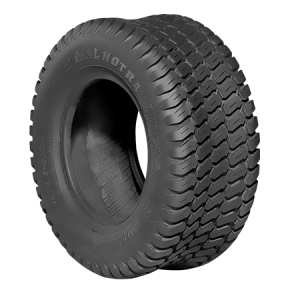26X12,00-12 MRL MG54 Z-WIDE 124A3 12PR TL