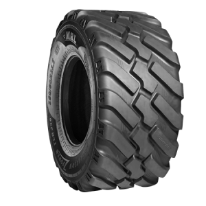 600/55R26.5 MRL FLR339 FLOT ZPOWER 165D TL