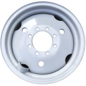 9X20 MTZ DISKS 8/145/190 ET+80 (20.09.02)