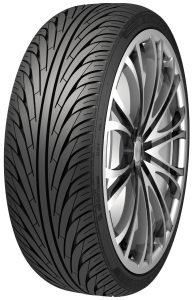 175/50R13 NANKANG NS-2 72V