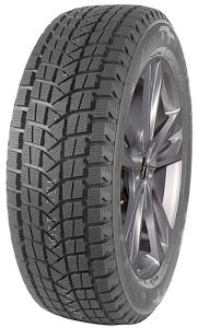 235/70R16 NEREUS NS806 106T TL soft