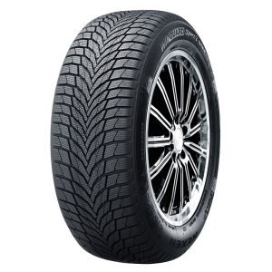 225/50R18 NEXEN WINGUARD SPORT 2 WU7 99H