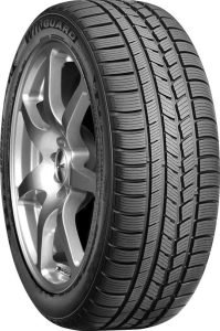 245/50R18 NEXEN WINGUARD SPORT 104V XL