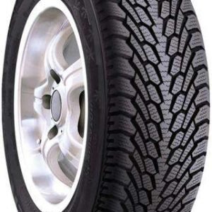 255/70R15 NEXEN WINGUARD 108T ar radzēm