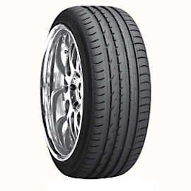 275/30R19 NEXEN N8000 96Y XL