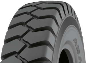 10.00-20 NOKIAN ARMOR GARD 16PR