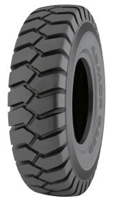 10,00-20 NOKIAN ARMOR GARD 2 16PR TT